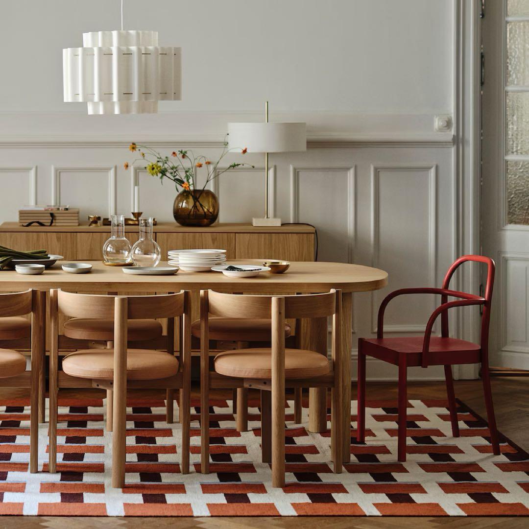 ［新品＊未開封］イケア ストックホルム 2025 ペンダントランプ 吊り下げ