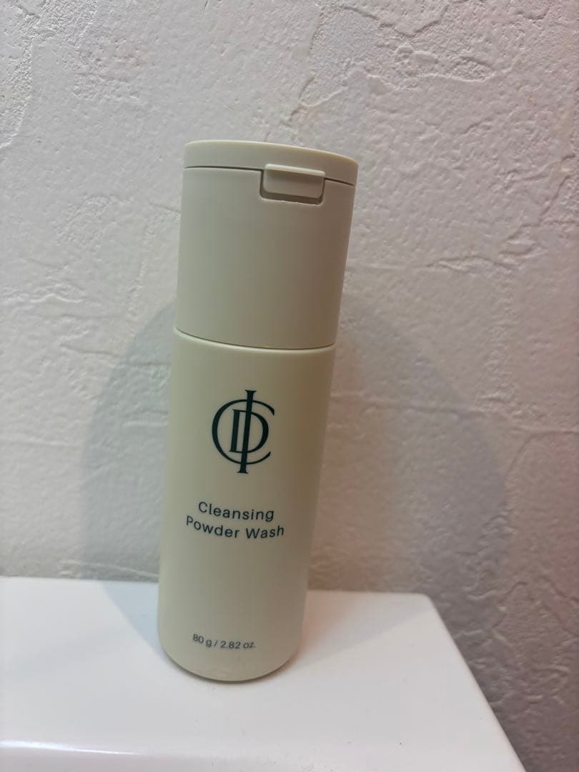 インセルダム　スキンケアセット　毛穴　ツヤ　ハリ