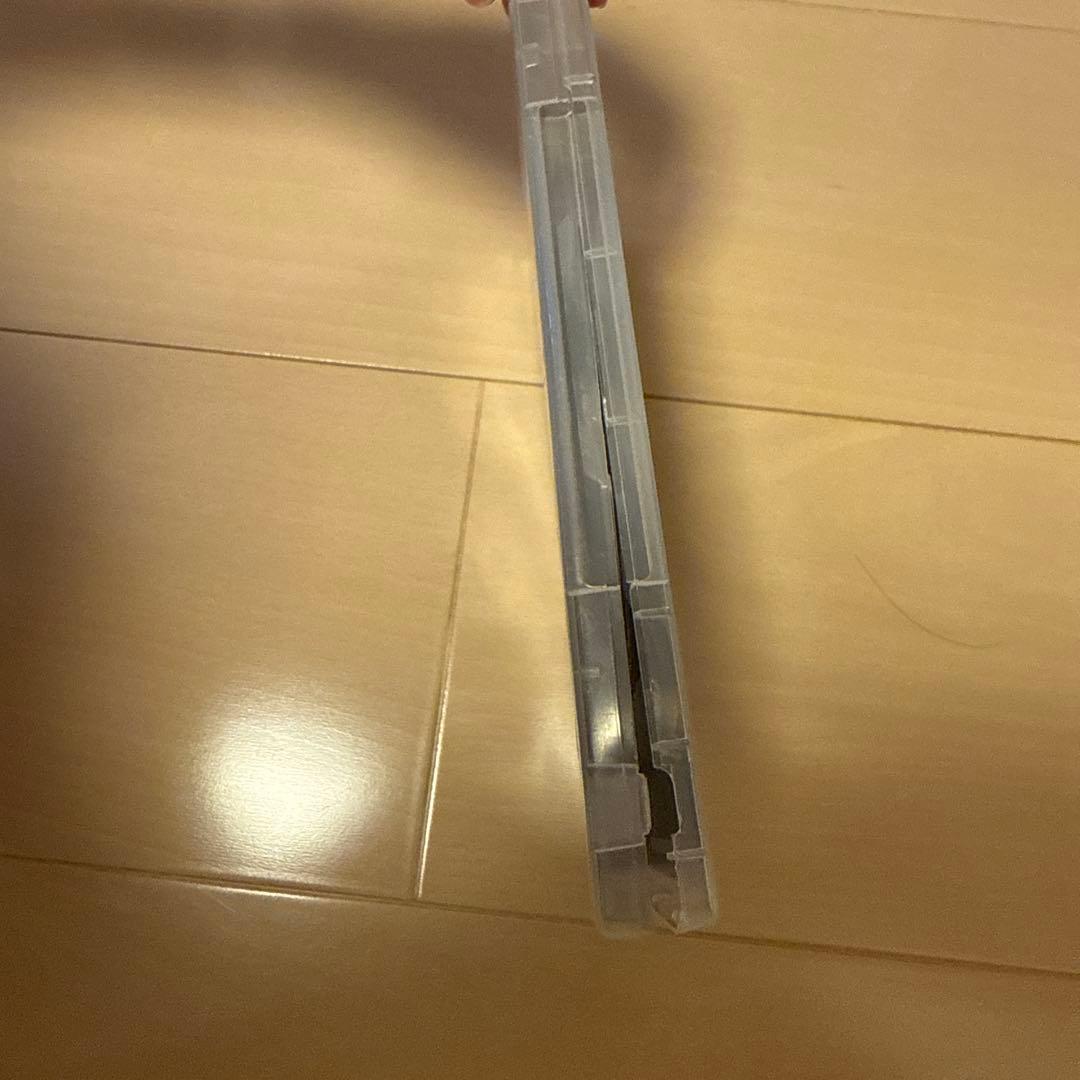 King & Prince　DVD4点セット