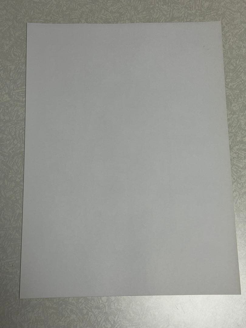 SLAM DUNK スラムダンク カレンダー 1998