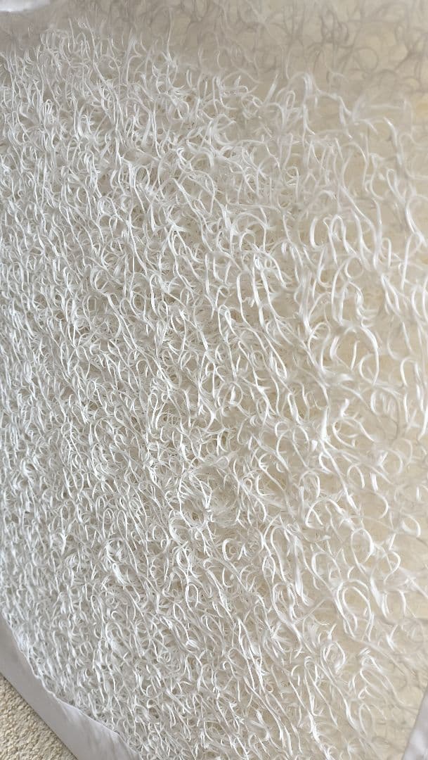 高評価 エアリーマットレス HG90 シングル 厚さ9cm アイリスオーヤマ