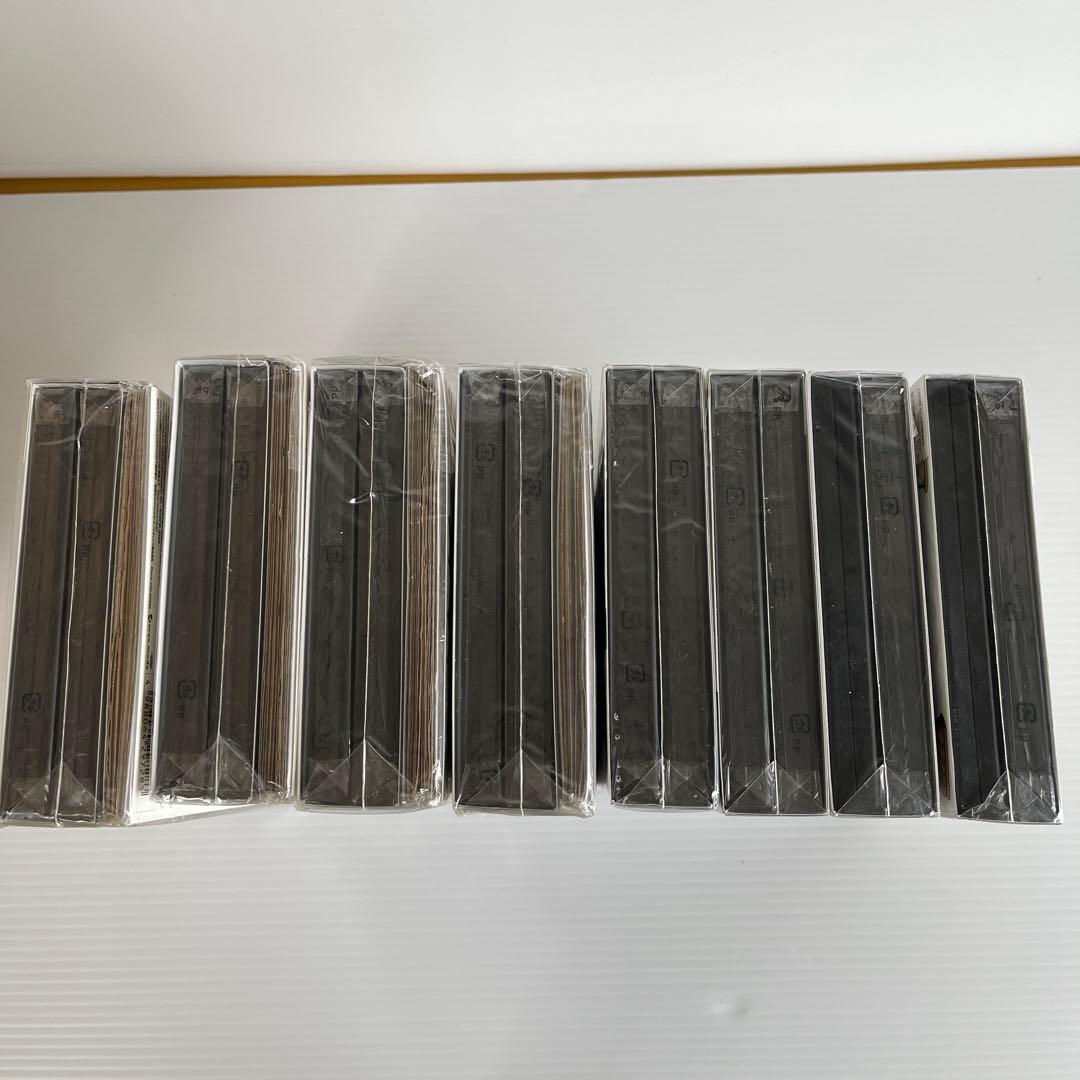 ONE PIECE Log Collection まとめ売り