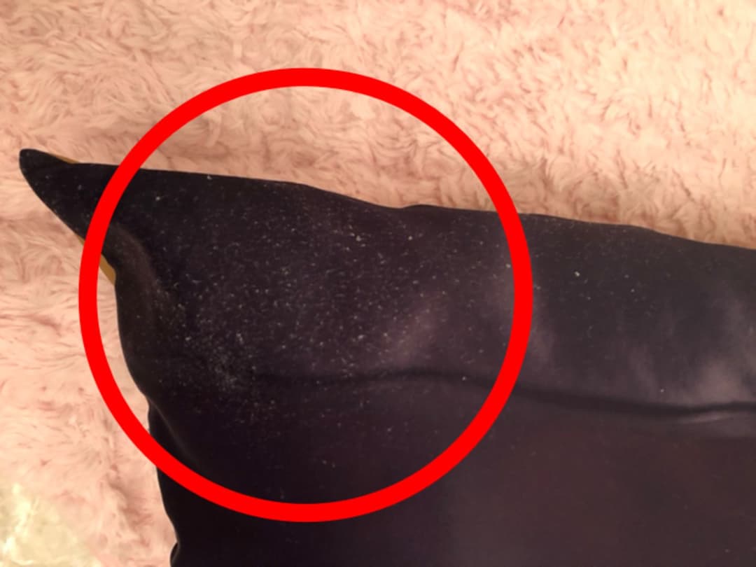 内田篤人 抱きまくら Bitte★うっちー 抱き枕 クッション