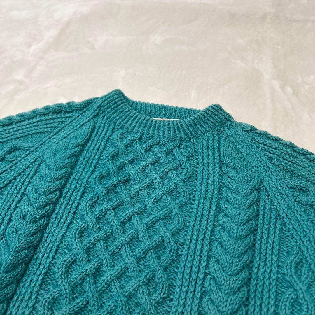 【定価9万円相当】INVERALLAN インバーアラン 1A Mサイズ