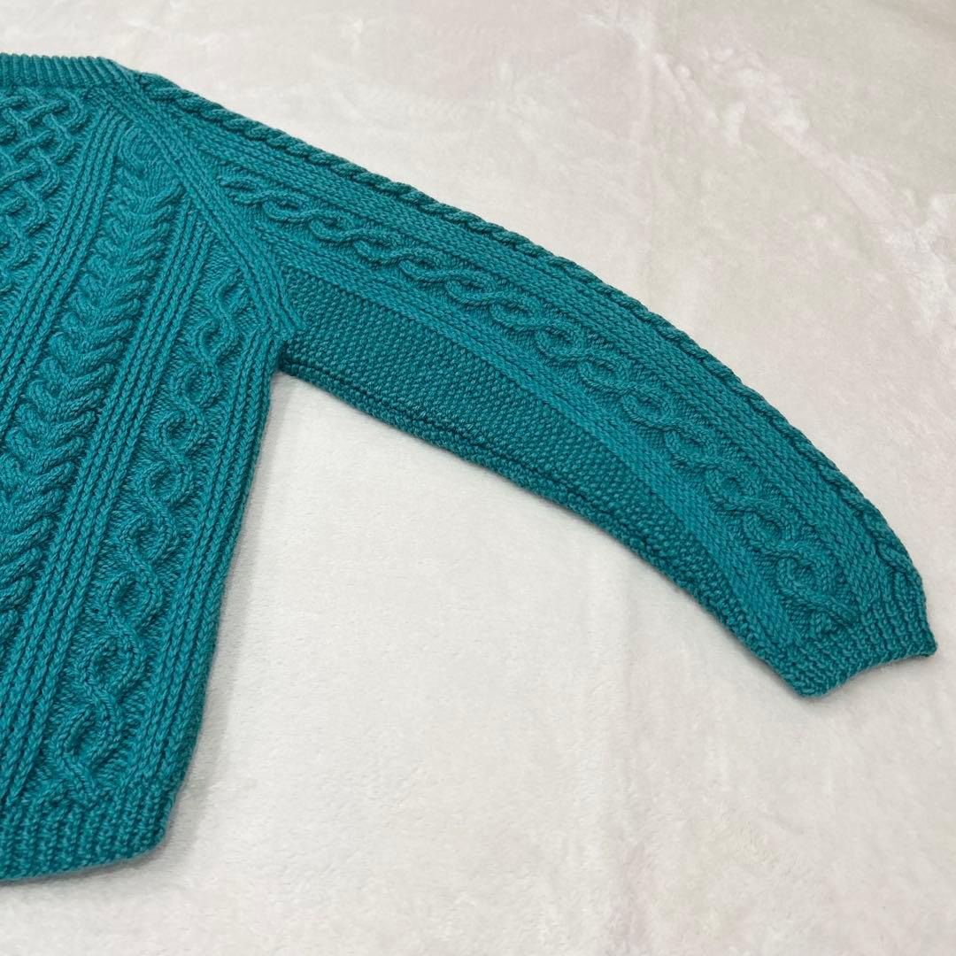 【定価9万円相当】INVERALLAN インバーアラン 1A Mサイズ