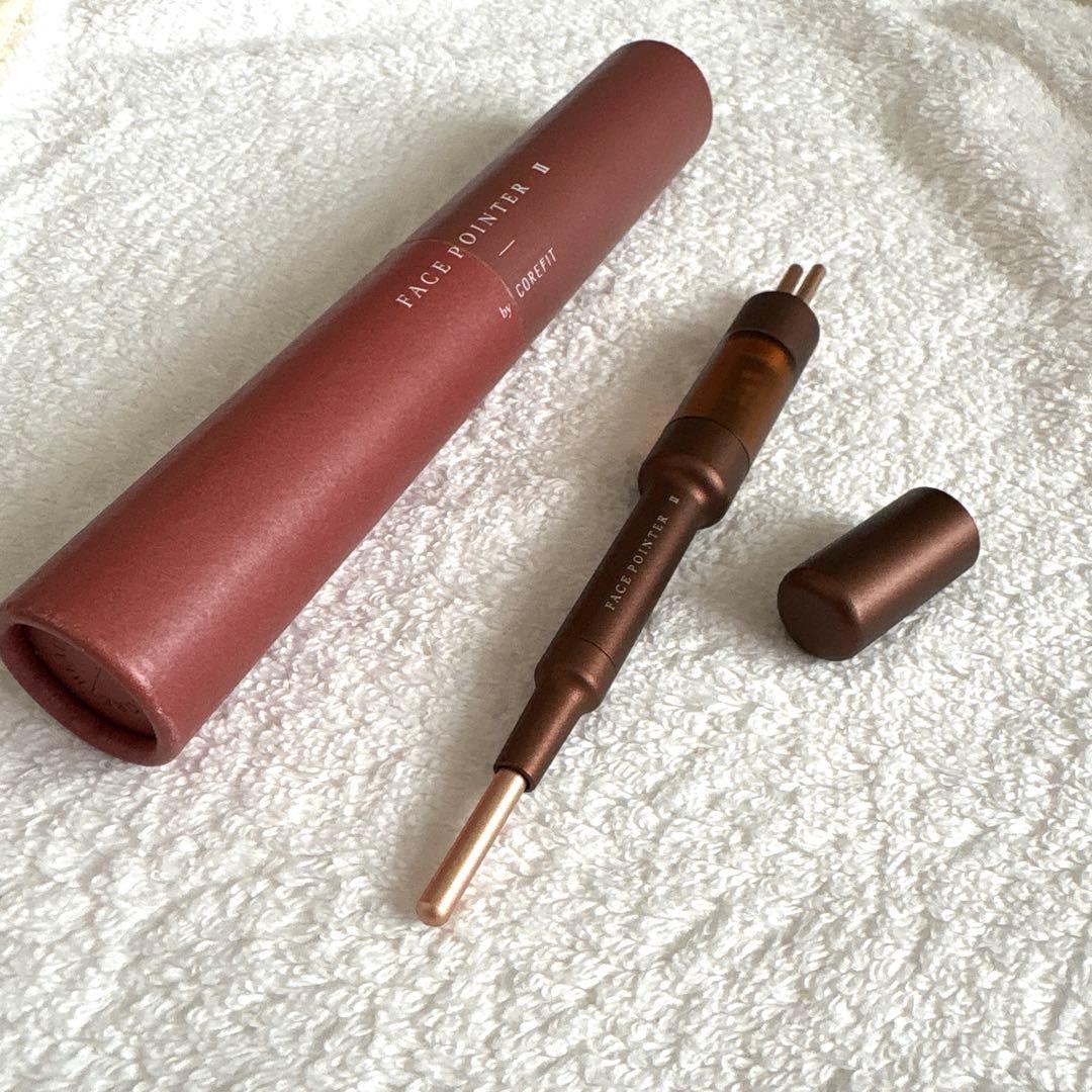 FACE POINTER 2 フェイスポインター