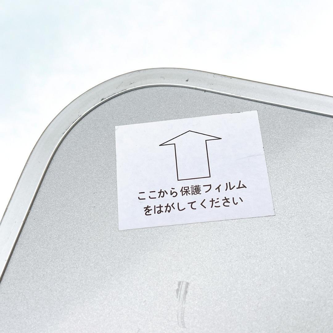 【美品✨激レア】Coleman＆コカ・コーラコラボ テーブル＆チェアセット