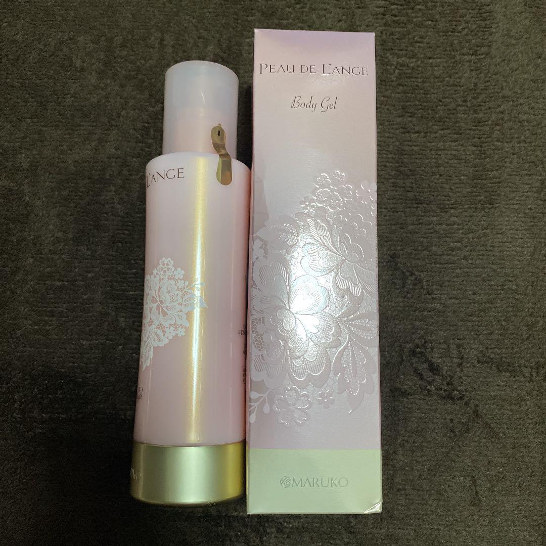 MARUKO ボディジェル