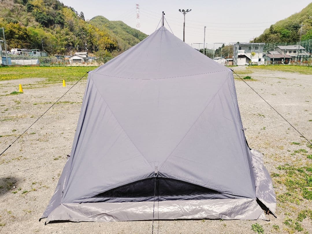 東京クラフト ダイヤフォートtc