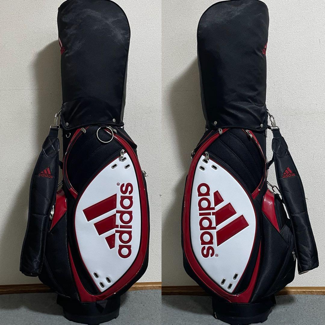 入手困難 レフティ ゴルフセット 打ちやすさ最強 これでコースも行けちゃう 左