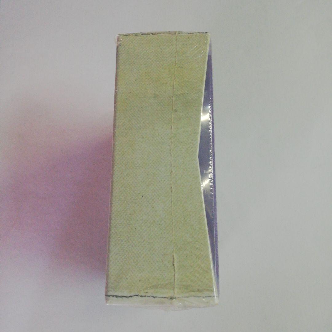 輸入盤　CD/BOX 20CDS 「Haydn: The Operas」ハイドン