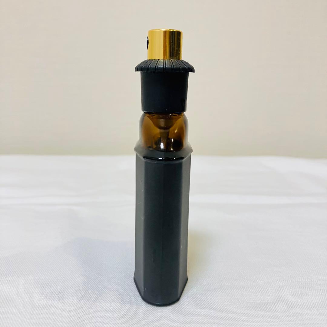 希少　新品　ジャンフランコフェレ ウォモ オードトワレ　香水　30ml