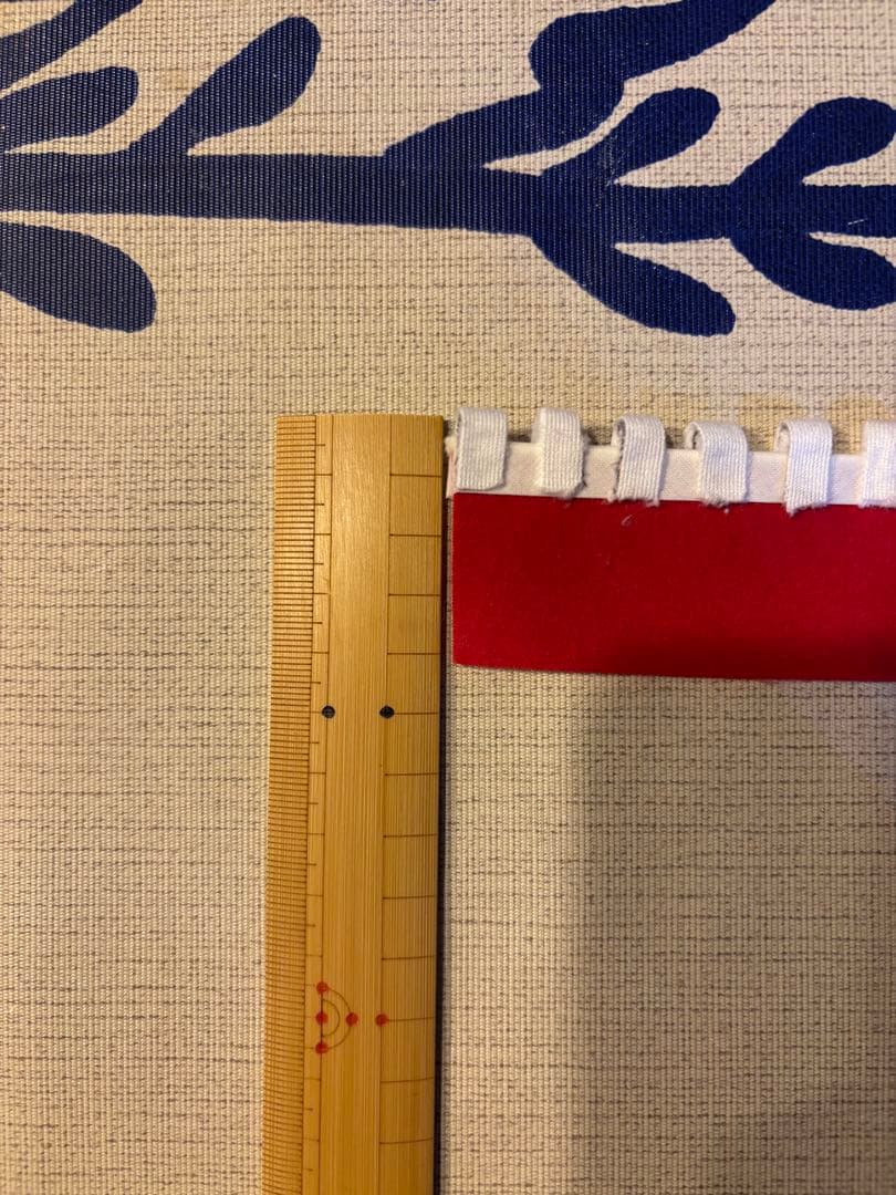 だんじり用装飾品(だんじりは含みません)