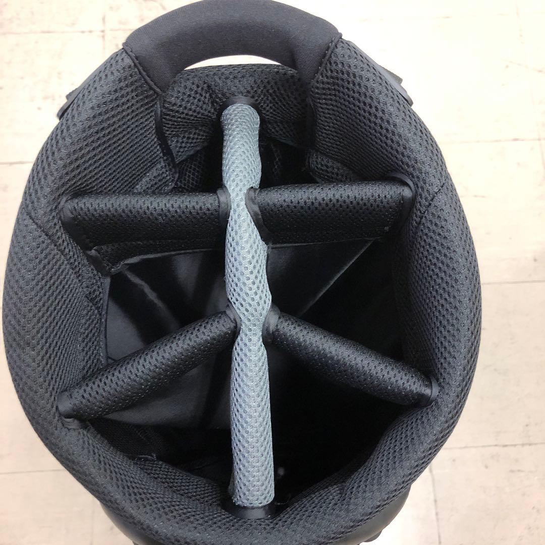 新品　Scotty Cameron サンマウンテン社製　スタンドバック