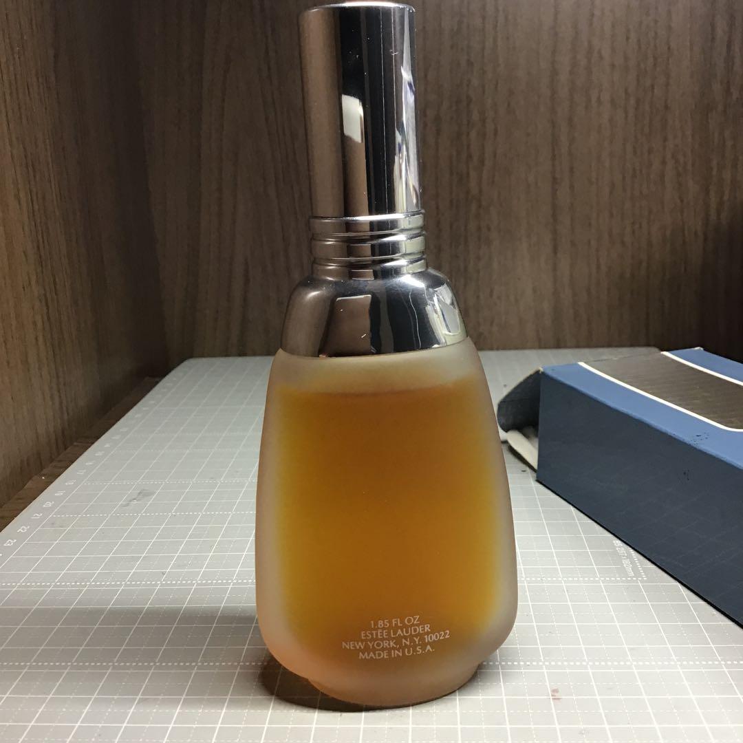 VTG 1980s エスティローダー エスティー スーパーコロン 55ml