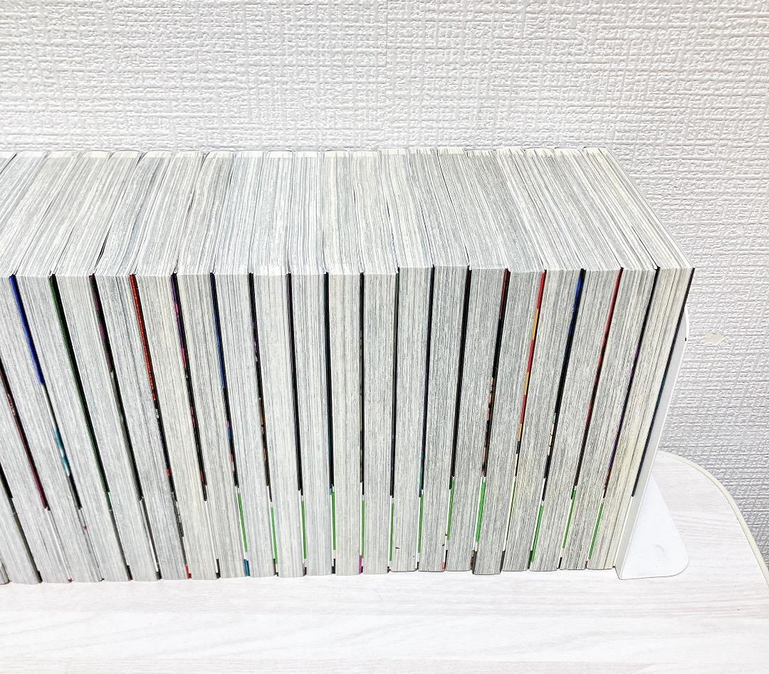 呪術廻戦 1～30巻セット 脹相イラストカード付 29巻30巻購入特典 芥見下々