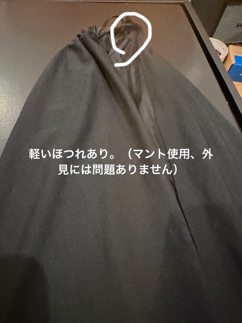 ホットトイズ QS013 ダース・ベイダー 1/4 ボーナス版