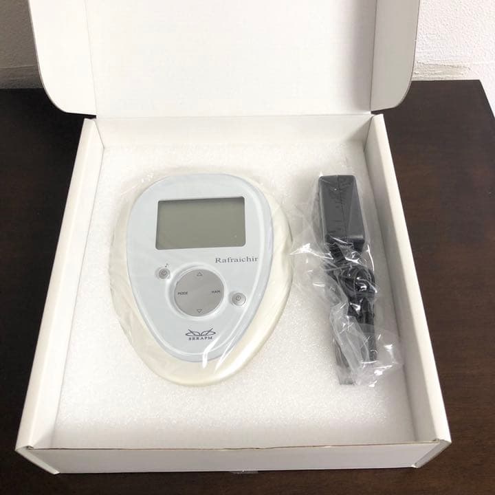 新品半額！本物志向の方へ♡ ENS機器