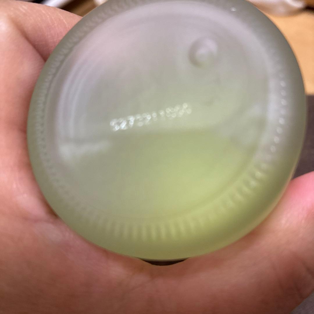 SK-II フェイシャルトリートメントエッセンスノベルティ付き、