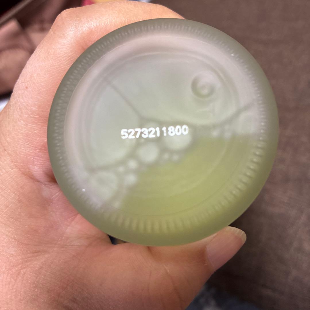 SK-II フェイシャルトリートメントエッセンスノベルティ付き、