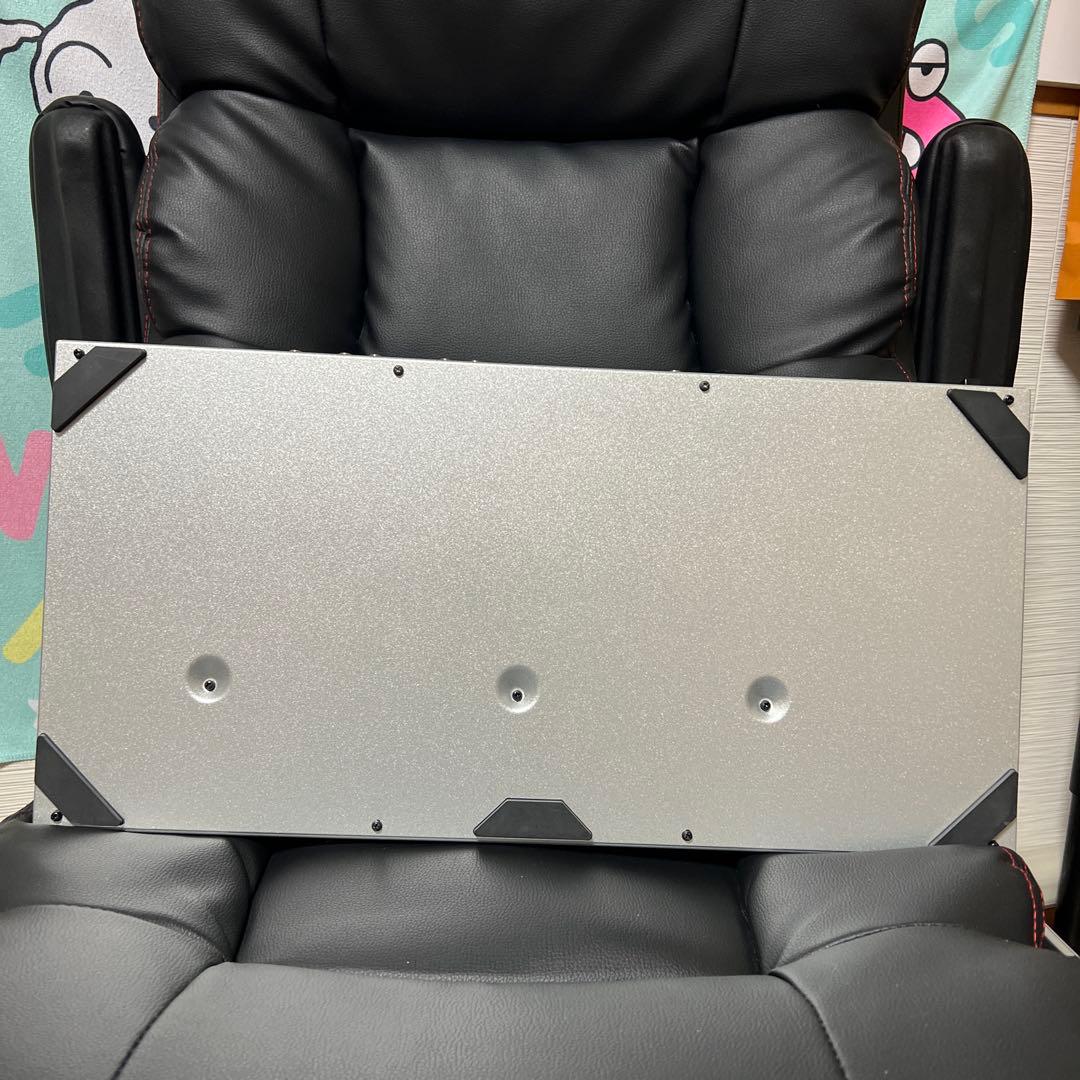 その他 BOSS GT-10