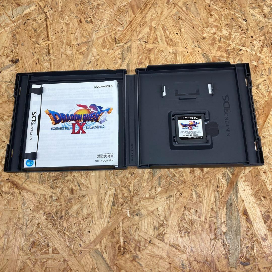 【動作未確認】Nintendo 3DS ソフト 50枚 まとめ売り