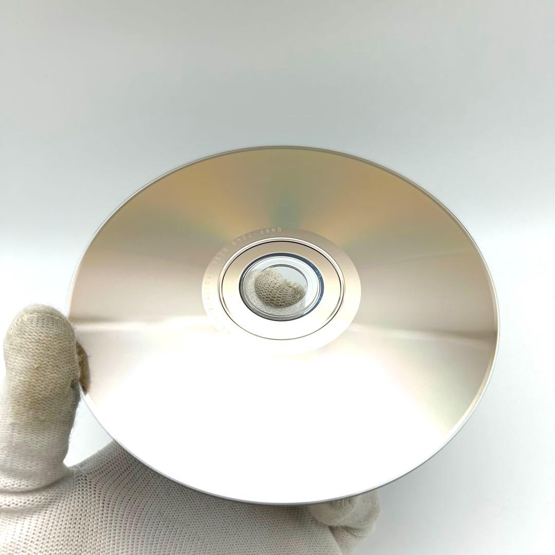 バタフライ・エフェクト プレミアム・エディション ２枚組 初回限定版 貴重帯付き