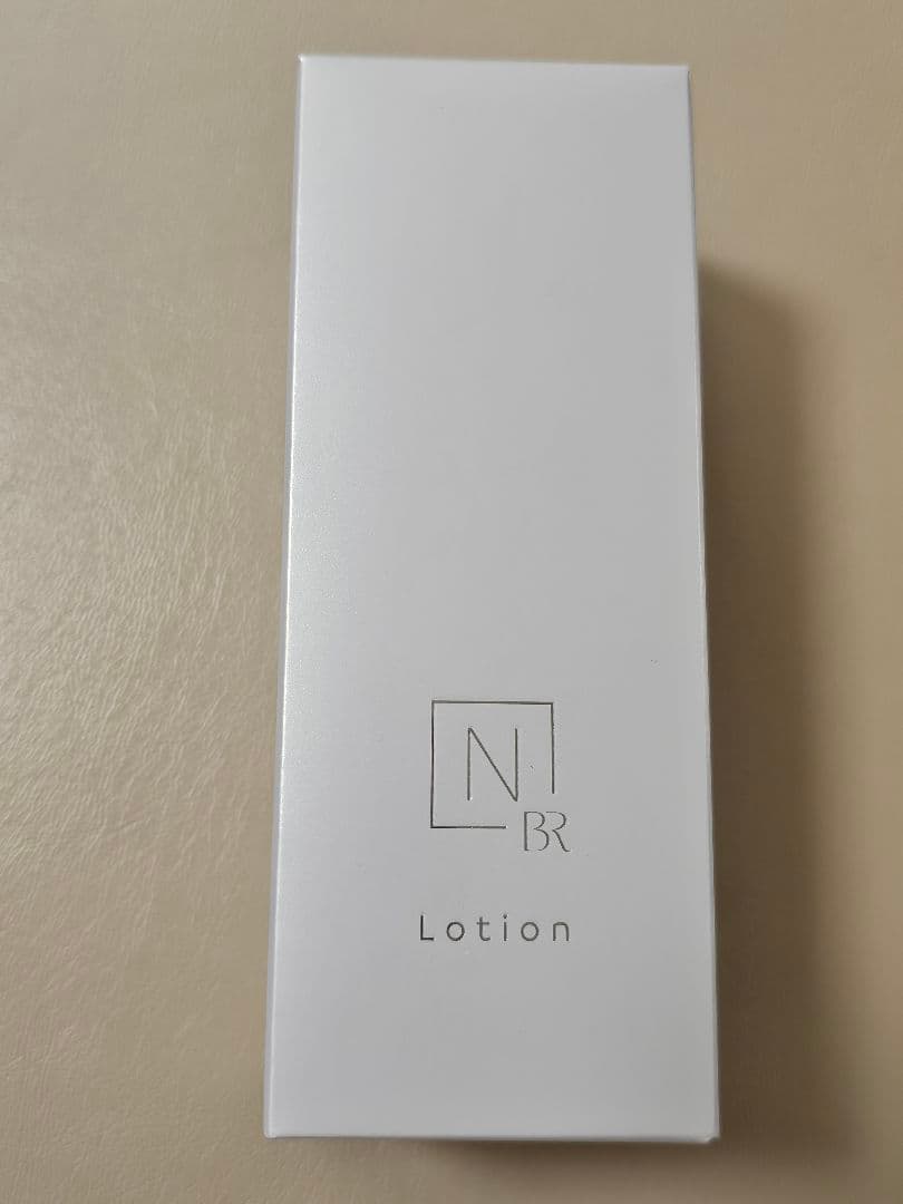 N organic Bright ローション&ホクリームセット