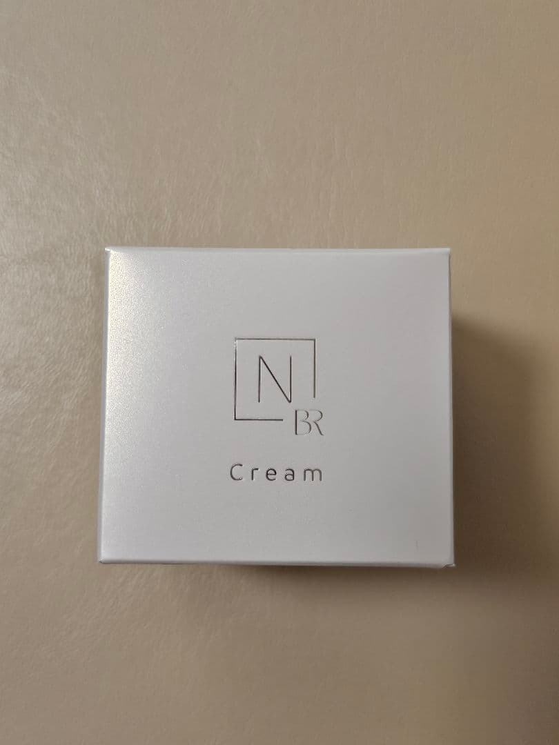 N organic Bright ローション&ホクリームセット