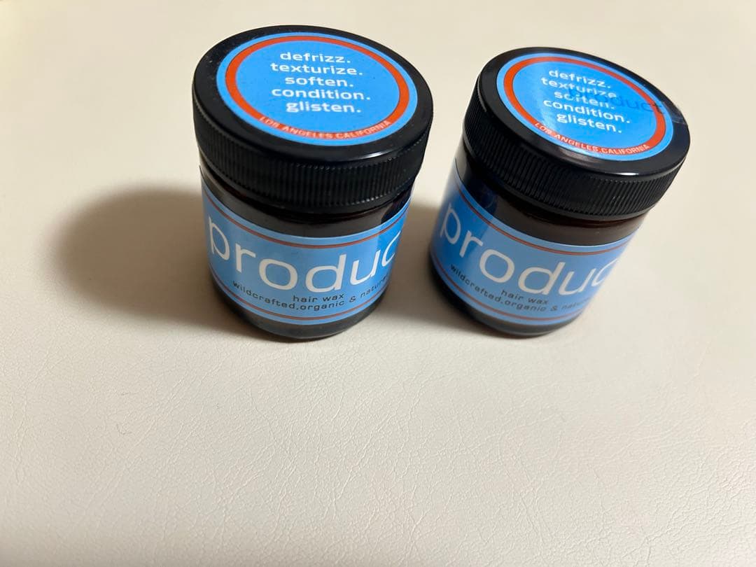 ヘアケア　スキンケア　セット　product パーフェクトワンフォーカス　等