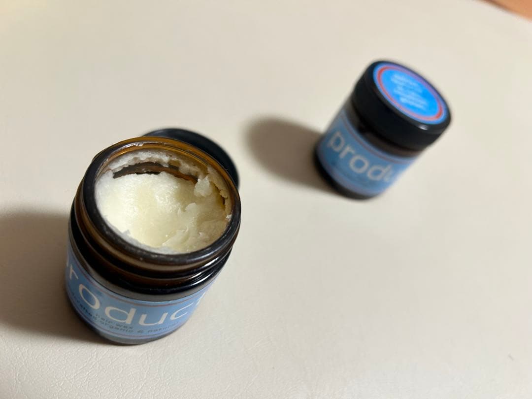 ヘアケア　スキンケア　セット　product パーフェクトワンフォーカス　等