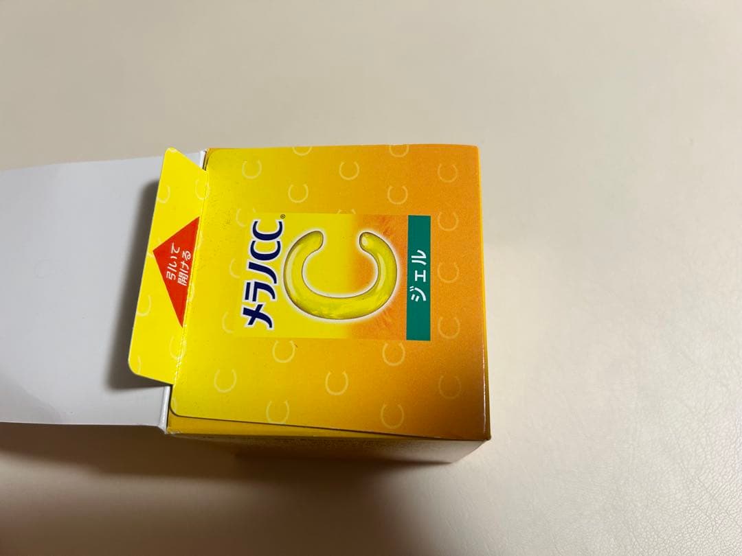 ヘアケア　スキンケア　セット　product パーフェクトワンフォーカス　等