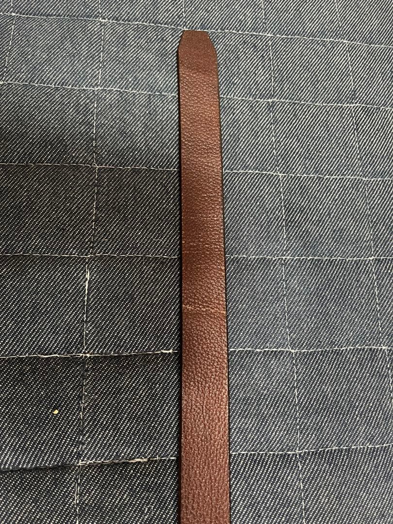 最終価格　アットラスト ブッチャープロダクツ timewornclothing