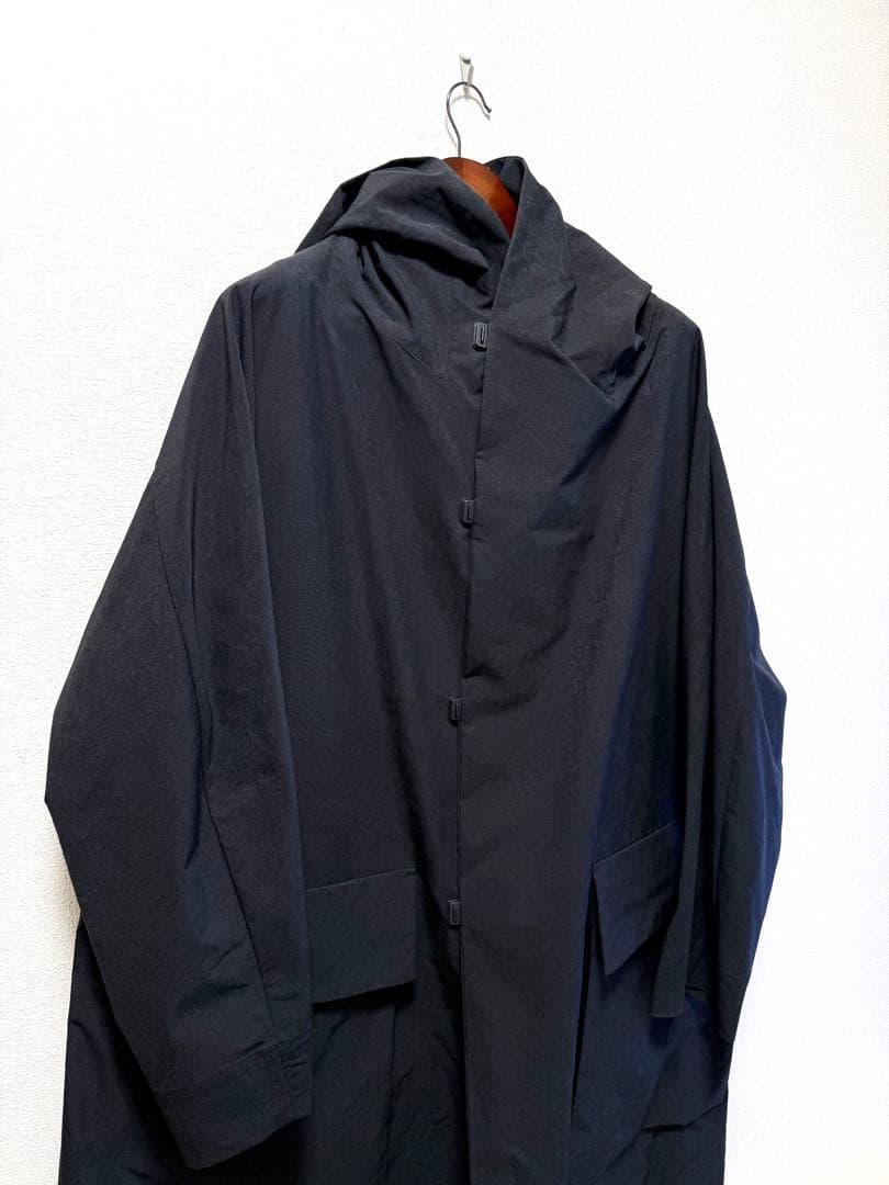 美品TEATORA DATA DOME barrierizer