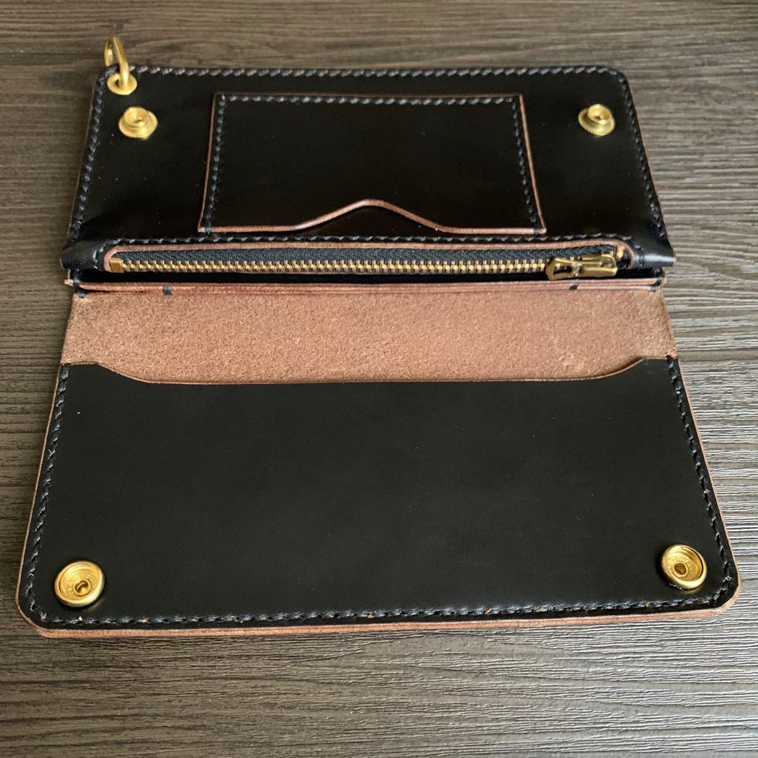 財布・ケース・小物入れ little