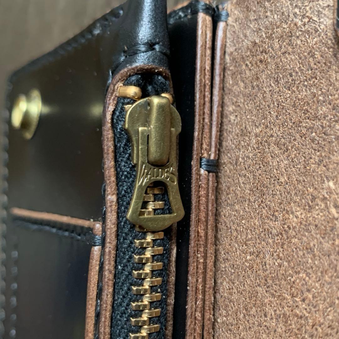 財布・ケース・小物入れ little