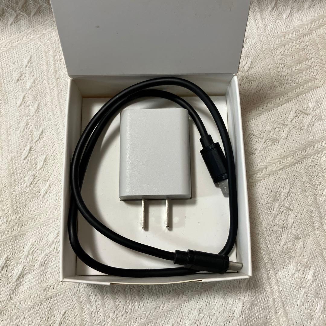  Quest 2 VRヘッドセット　メタクエスト2 128GB