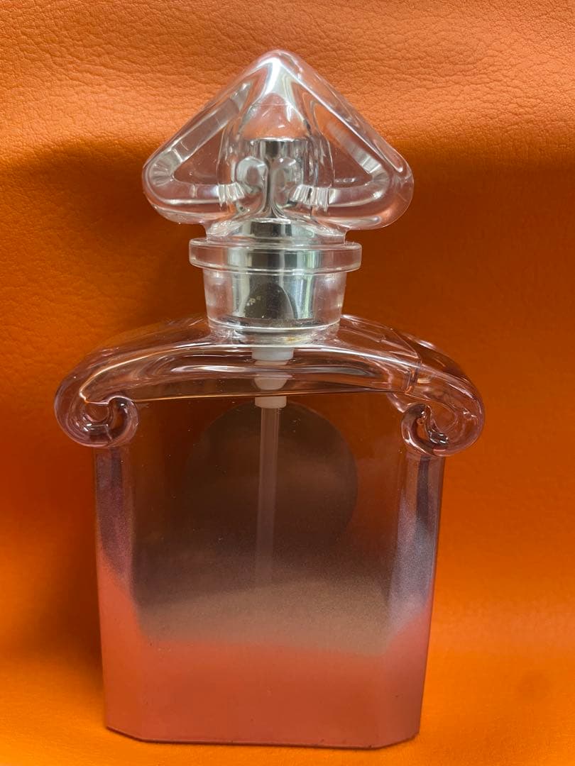GUERLAIN ゲラン ランスタン マジー EDP 50ml
