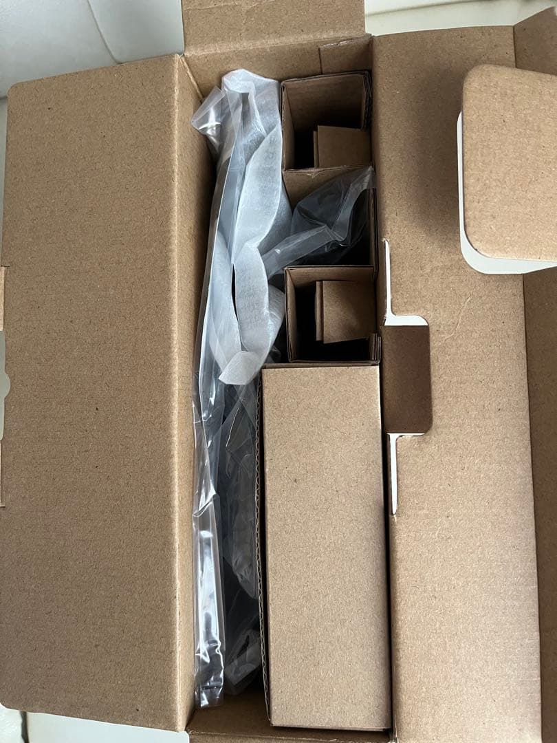 メガドライブミニ　SEGA セガ　メガドライブ　＋　MDミニ専用ACアダプタ