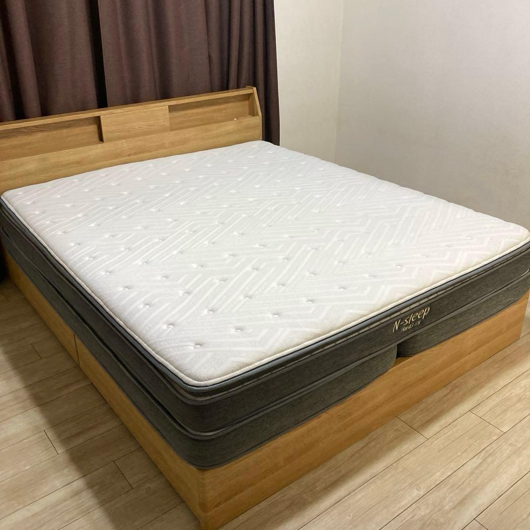 ☆yours商品☆よろしければお待ちしております♪