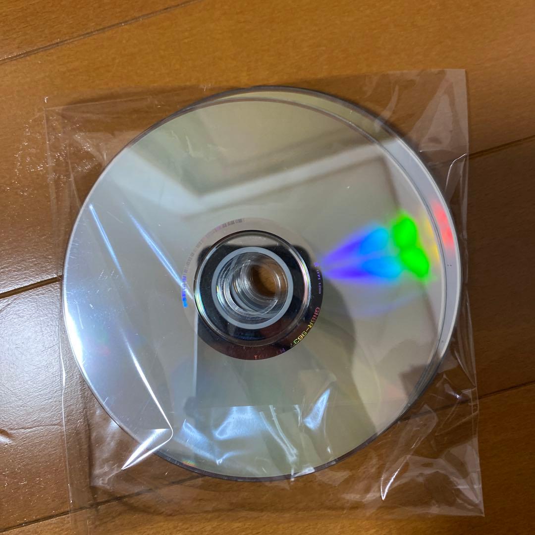 やはり俺の青春ラブコメはまちがっている。 【1期〜3期】DVD 全20巻セット