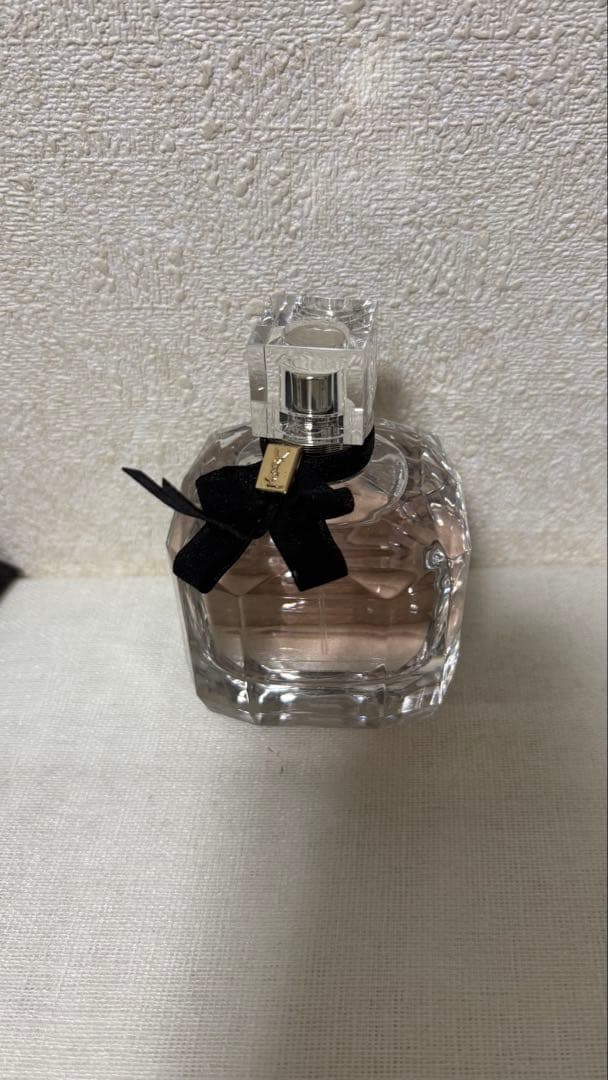 イヴサンローラン モンパリ EDP SP 90ml