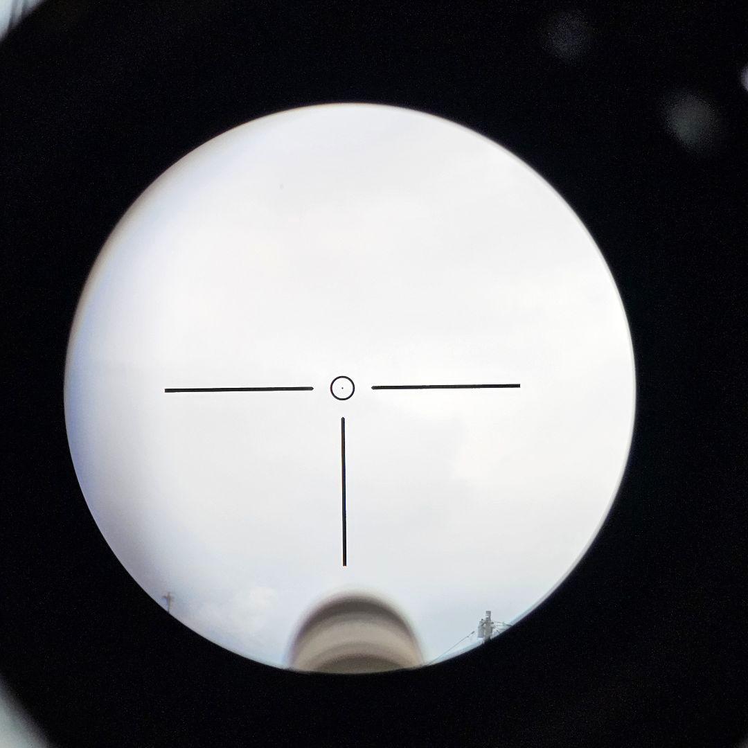 【セール中】tsr-zero SR-108 エスツーエス(SIIS)