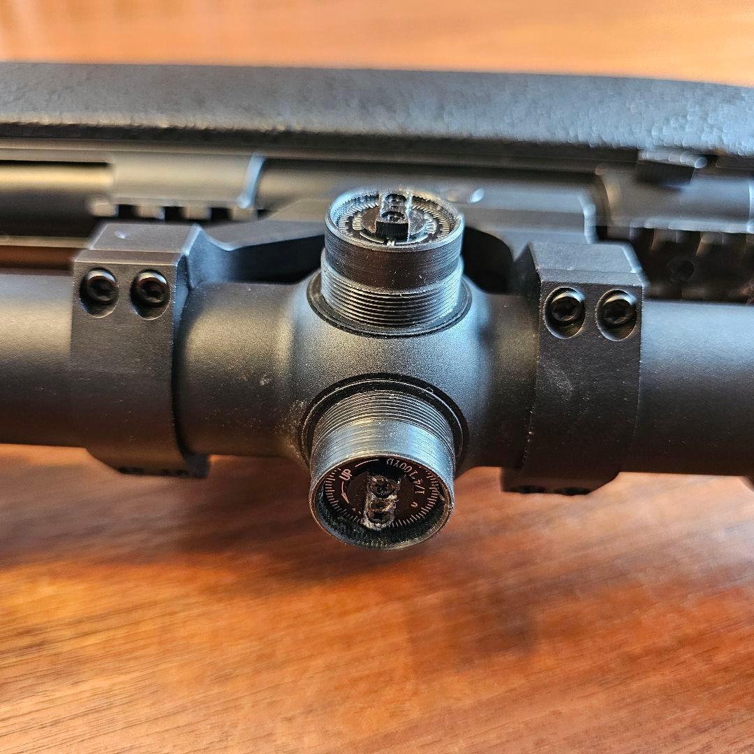 【セール中】tsr-zero SR-108 エスツーエス(SIIS)