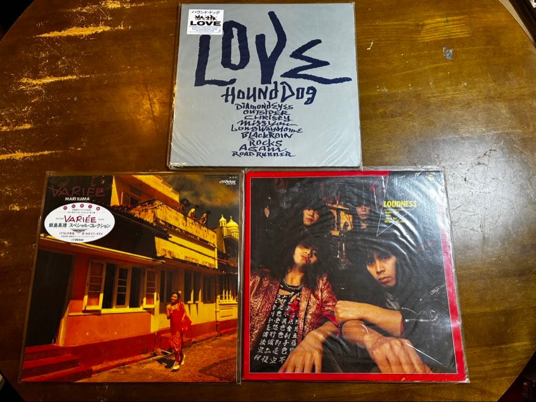 レコードまとめ売り LP多数 Jazz Rockバッグ付 昭和レトロ