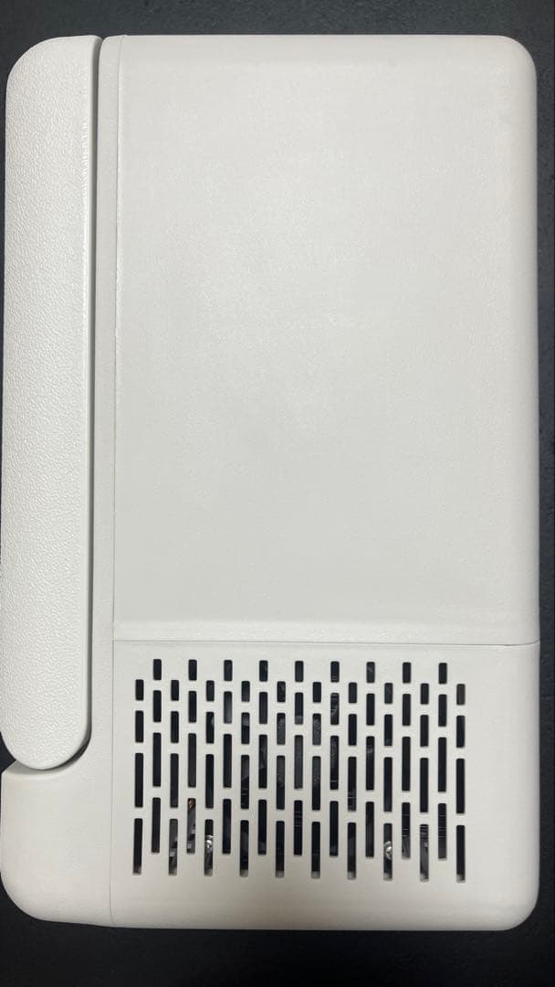 最終値下価格　すぐ発送9L車載用冷蔵冷凍庫ポータブルクーラーボックス 9L