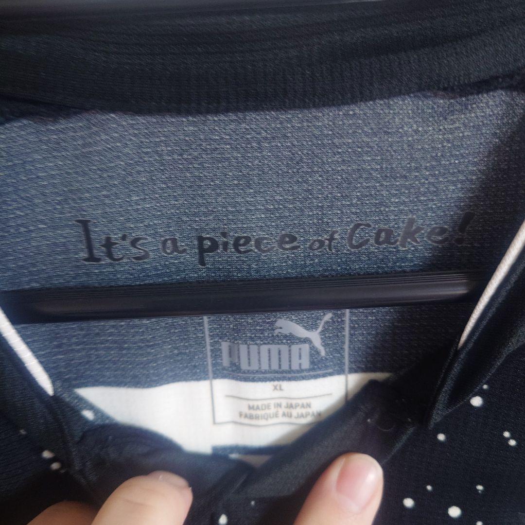 【美品】川崎フロンターレ 2016 宇宙服ユニ XL No.11 小林悠