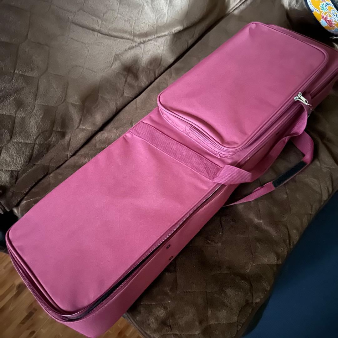 ◼️宮古島より◼️美品本皮三線③◼️沖縄◼️初心者◼️サンプル音源365日の紙飛行機◼️良音