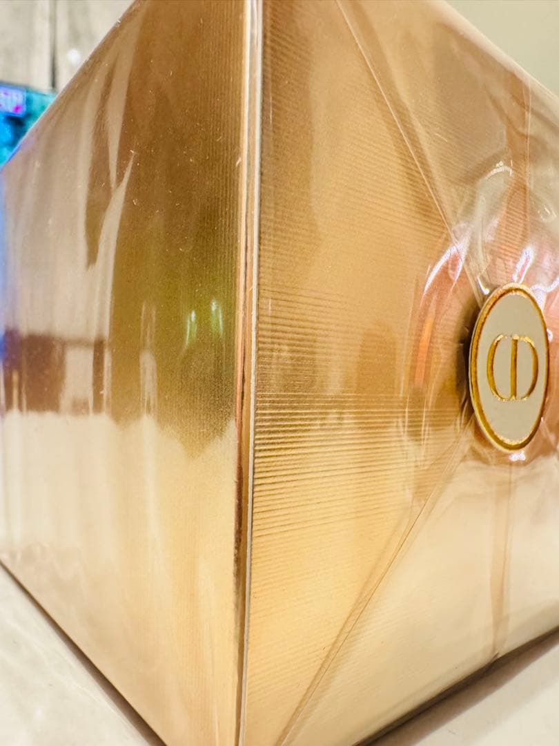 洗顔料 Dior Prestige Le Sucre de Gommage 150mL