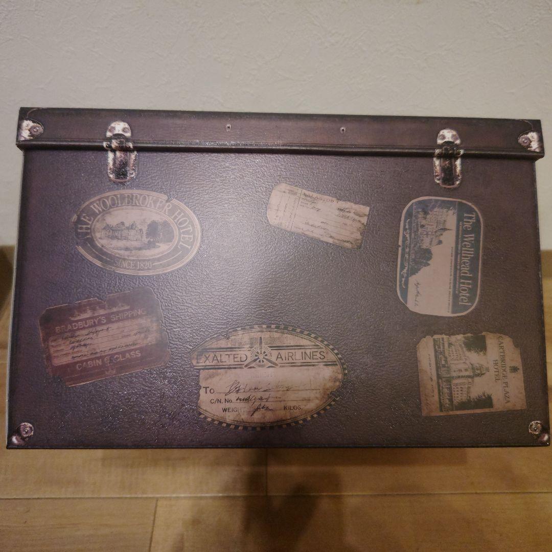 バイオハザード8 VILLAGE Z コレクターズエディション 未使用品